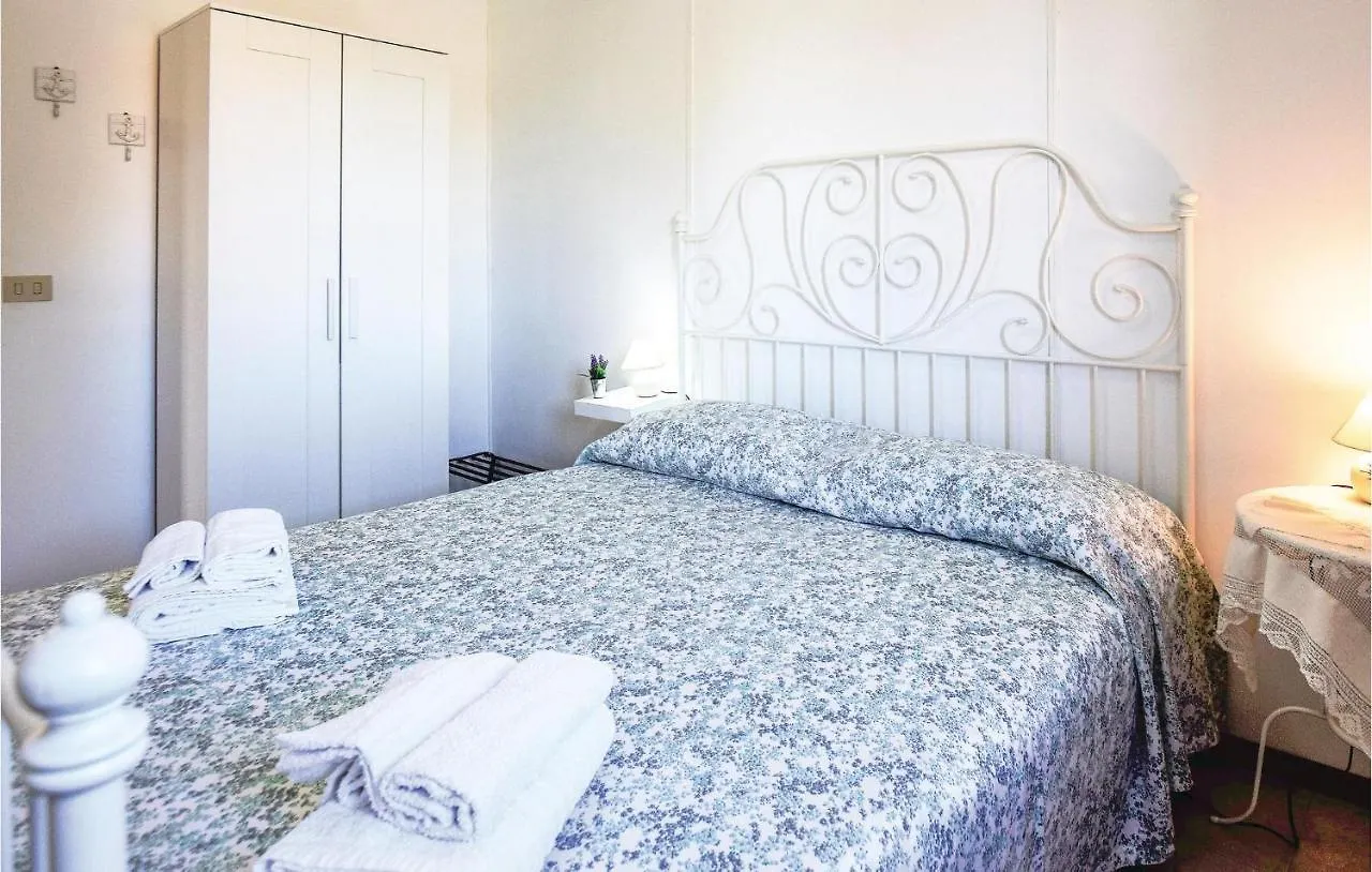 Villa Andrea Ragusa Italy