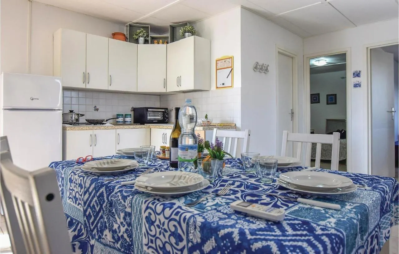 Villa Andrea Ragusa Holiday home