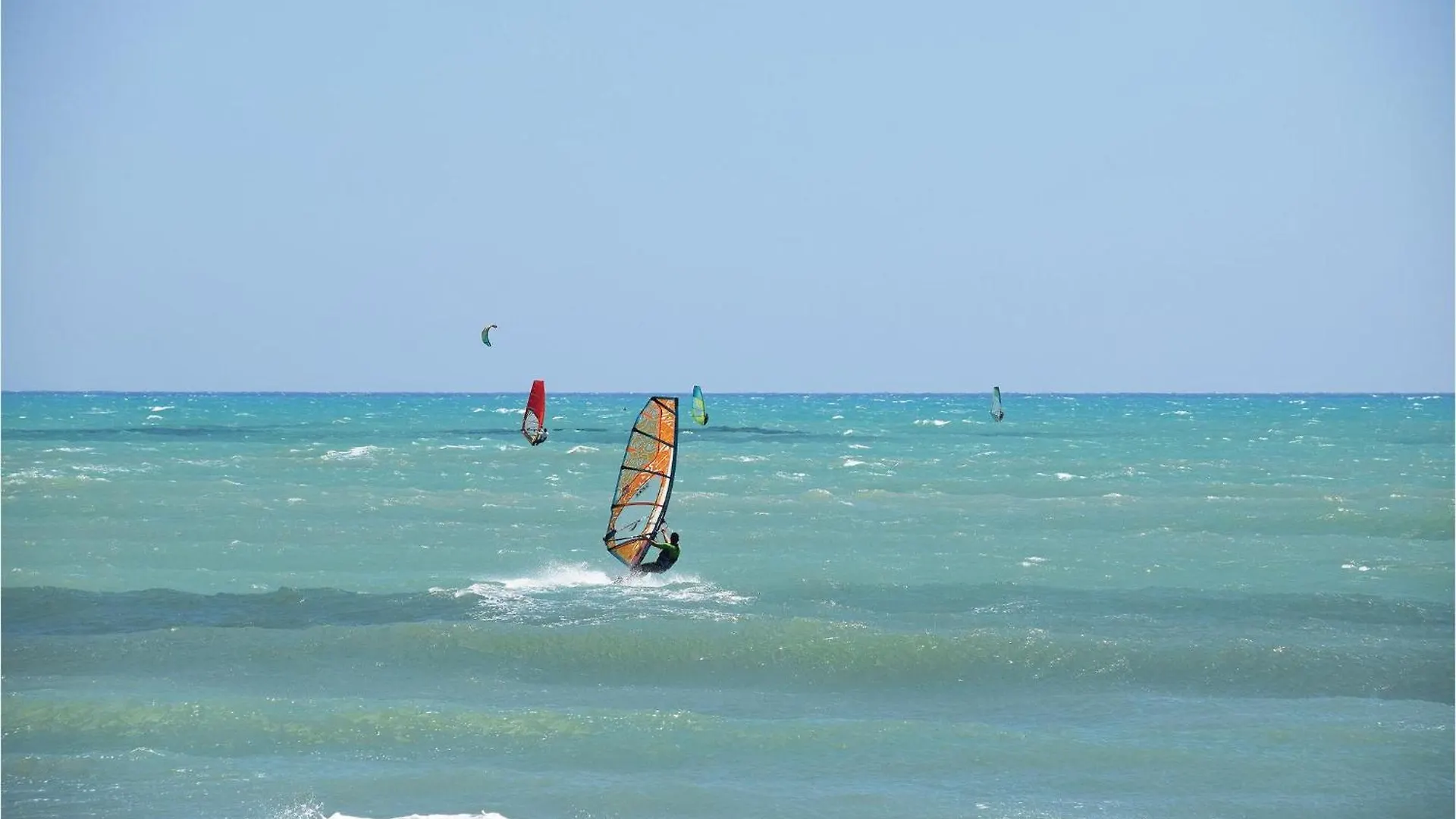 Holiday home Villa Andrea Ragusa