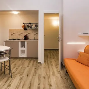 Casa Vacanze Maya Ragusa