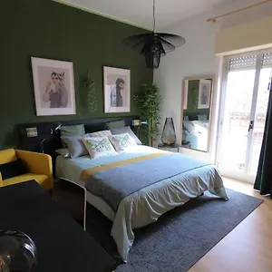 Ada Holiday home