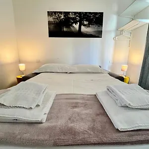 Casagio' Holiday home